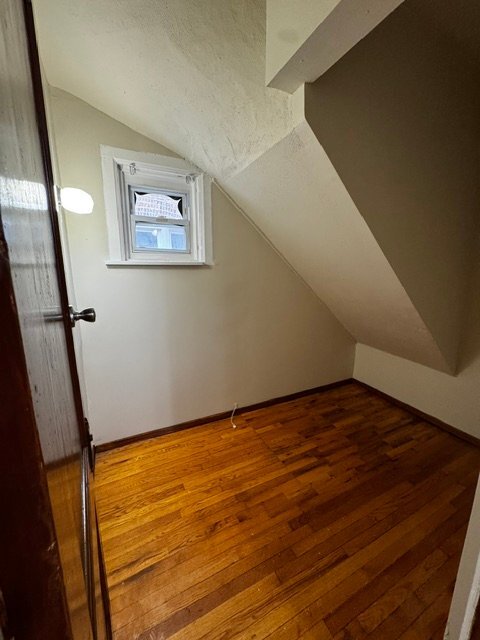 Building Photo - 4606 N St Louis Ave