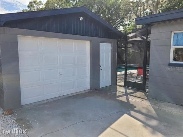 Building Photo - 3 br, 2 bath House - 2401 E Annie St