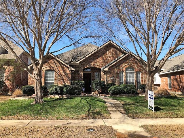 Primary Photo - 9133 Wichita Trail