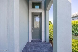 Building Photo - 5626 Elbow Ave