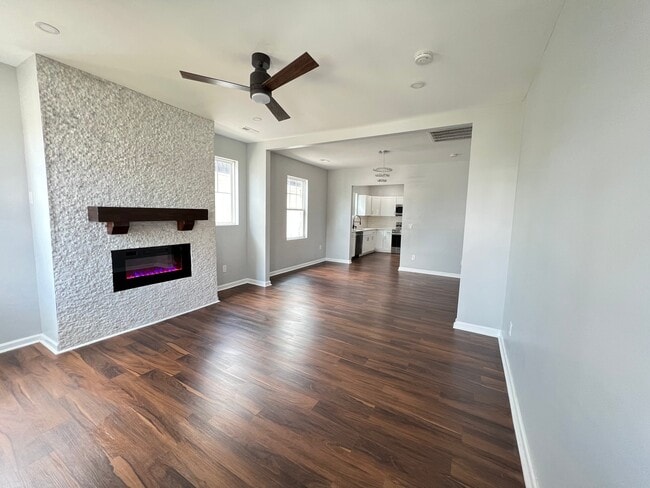 Photo - 1617 Heiman St (Nashville, TN) House