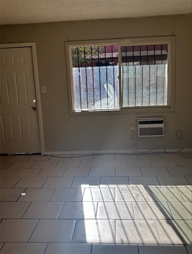 Foto principal - 2816 Marlin Ave