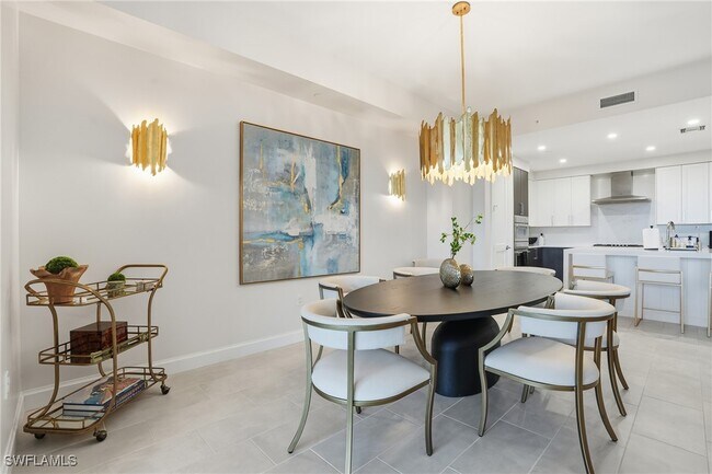 Foto del edificio - 1125 Central Ave