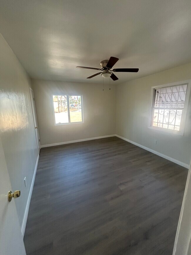 Foto del edificio - 6865 Jamacha Rd