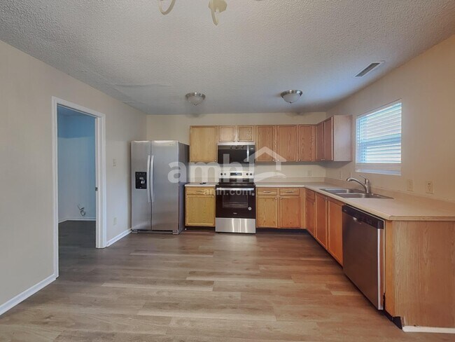 Foto del edificio - 10303 Buckshire Ln