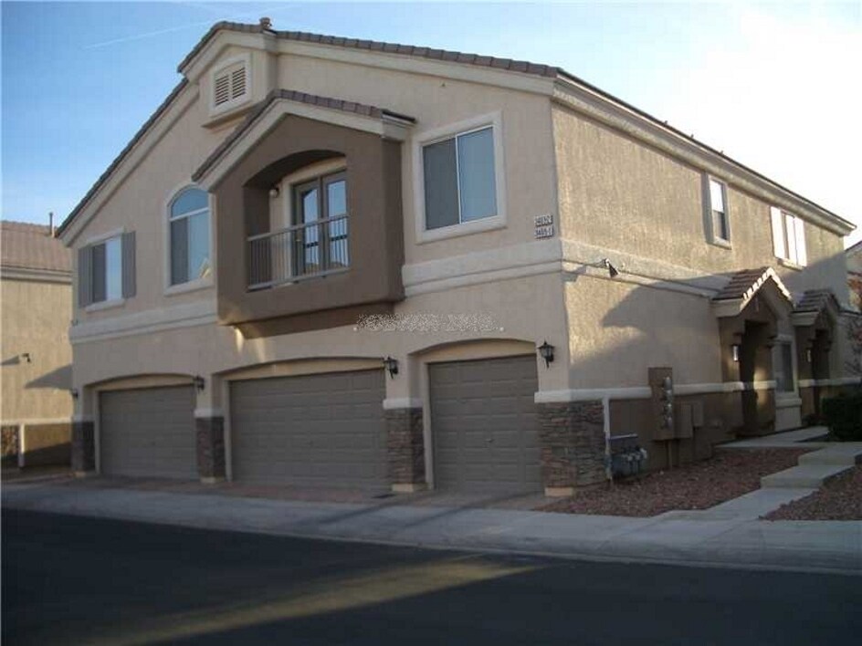 Primary Photo - 2 bed/2 bath condo in Aliante