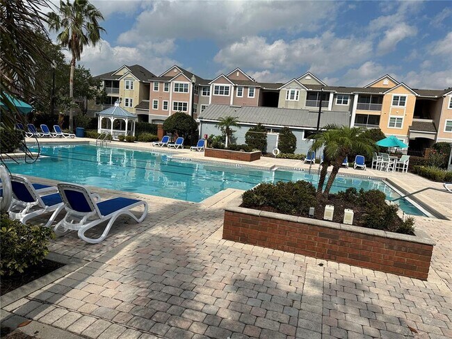 Foto del edificio - 3478 Westchester Square Blvd