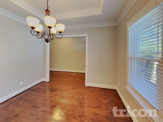 Foto del edificio - 6800 Payton View Dr