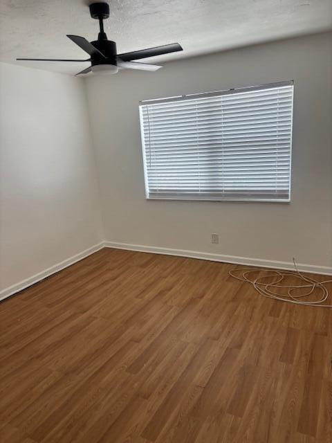 Building Photo - 4700 N Flagler Dr