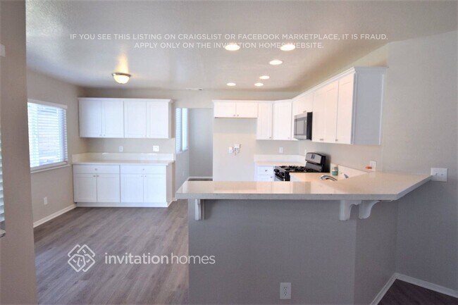 Foto del edificio - 9122 Owari Ln