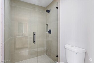 Building Photo - 4742 25th Ave SW