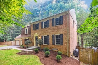 Building Photo - 9309 Langford Ct