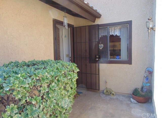 Building Photo - 1079 Romney Dr