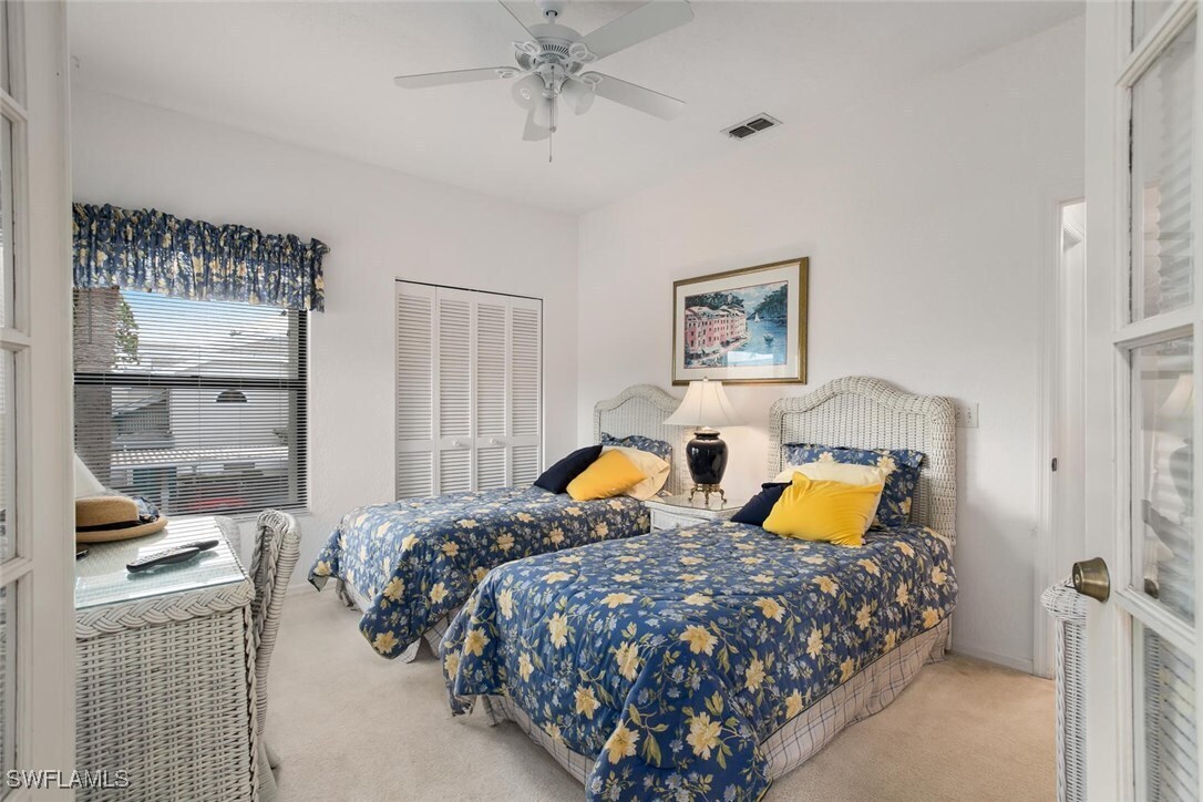 Foto principal - 81 Emerald Woods Dr