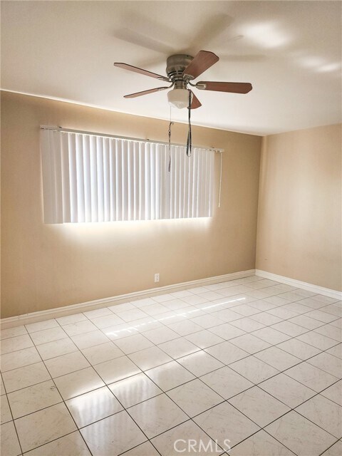 Building Photo - 8530 Beach Blvd