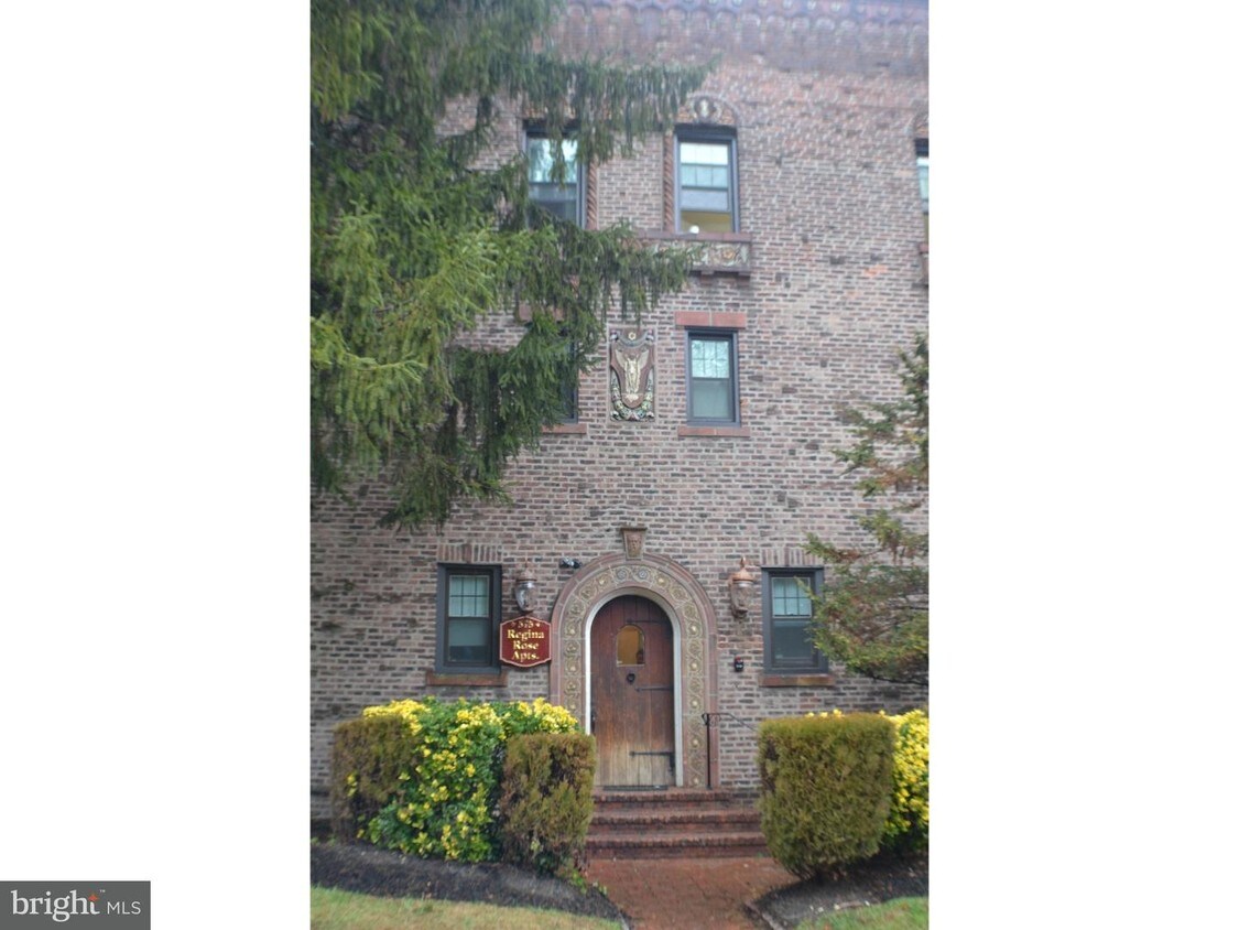 515 Stahr Rd Unit B1, Elkins Park, PA 19027 Room for Rent in Elkins Park, PA