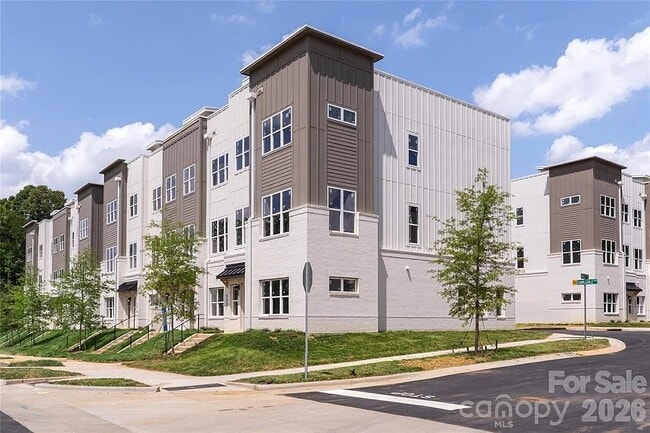 Photo - 5007 Nimes Rd Townhome