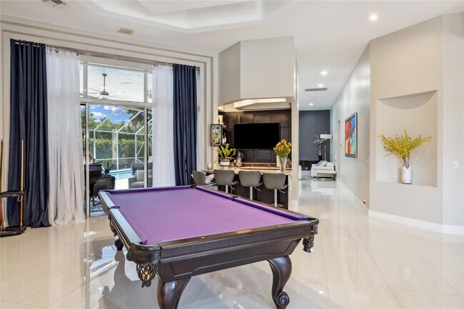 Foto del edificio - 960 NW 121st Ave