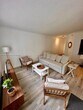 Foto principal - 3255 NE 184th St