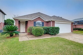 Building Photo - 7211 Sherman Ridge Ln