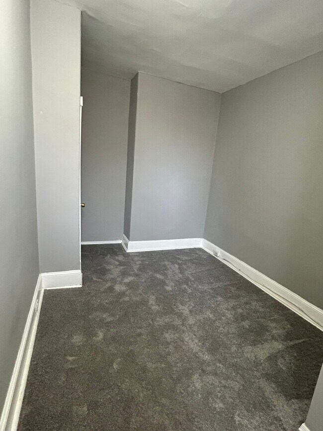 Foto del edificio - 2029 S Frazier St