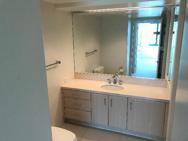 Building Photo - To register for the showing time below, note the 4 digit code: 4013 and click "APPLY NOW."(mobile...