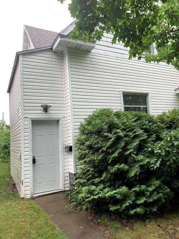 Primary Photo - 318 Vine St