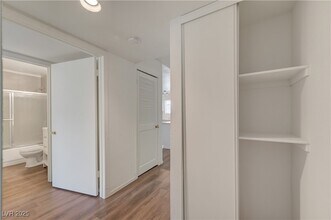Building Photo - 6749 W Charleston Blvd