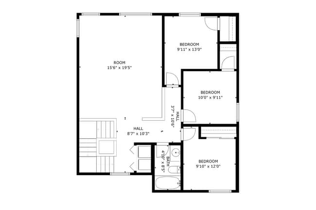 Building Photo - 12221 W Aster Dr