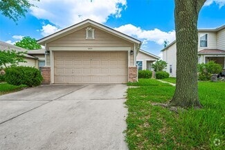 Building Photo - 8435 Westknoll Ln