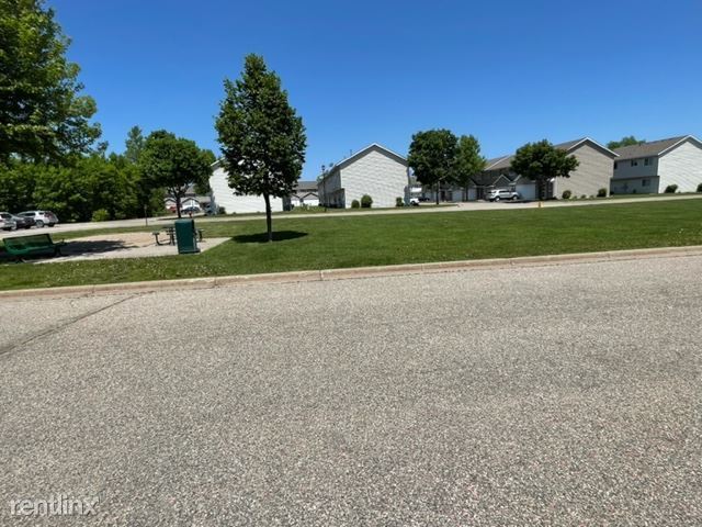 Foto del edificio - 3 br, 2 bath Townhome - 520 Tanager Path