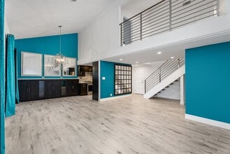 Building Photo - 12720 Newport Ave