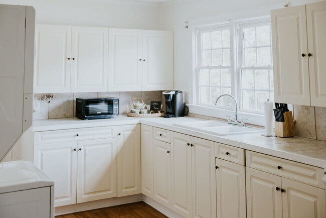 Photo - 309 E Lexington Ave House