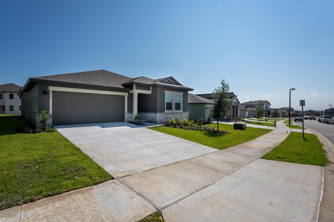 Building Photo - 2238 Raven Rdg Rd