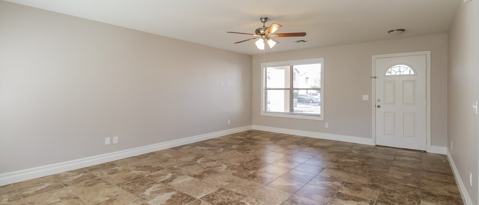 Foto del edificio - 8453 E Keats Ave