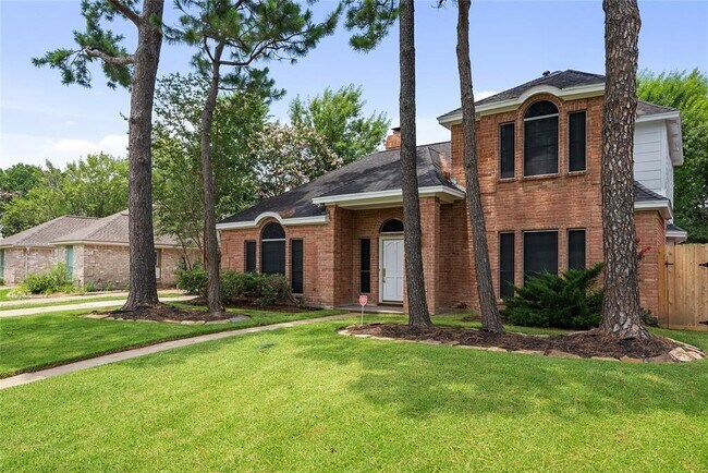 Foto del edificio - 6738 W Greens Rd