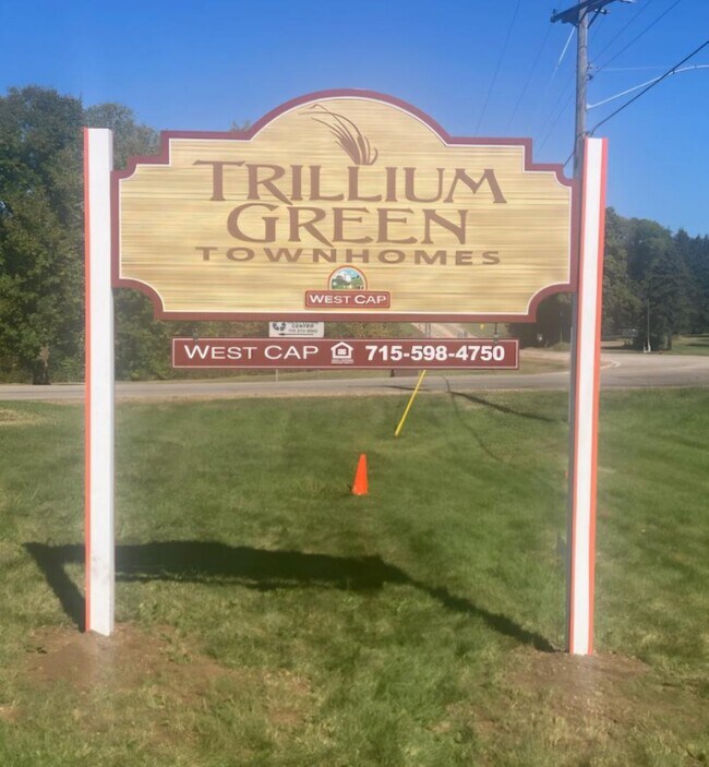 Foto del edificio - 559-599 N. Maple Street - 599-C/60%