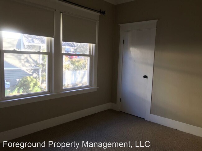 Building Photo - 3 br, 2 bath House - 114 W Smith Street