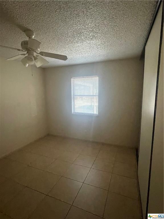 211 Versailles St, Victoria, TX 77904 Condo for Rent in Victoria, TX