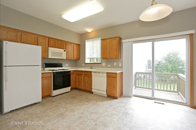 Foto del edificio - 257 Evergreen Cir