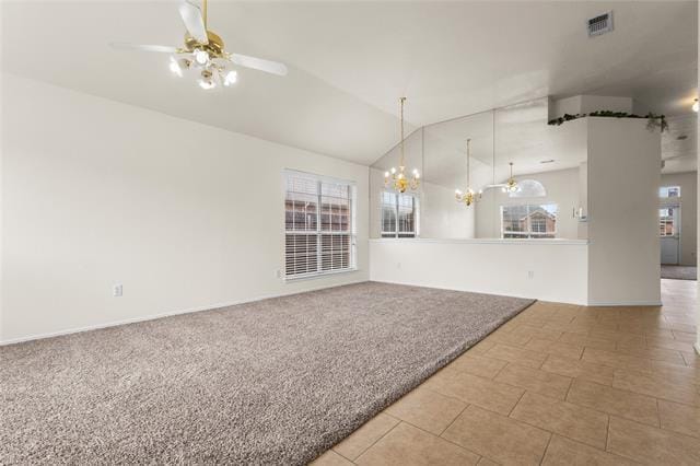 Building Photo - 1208 Darbytown Rd