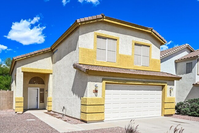 Building Photo - 14720 W Lamoille Dr