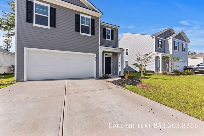Building Photo - 342 Feldspar Ln