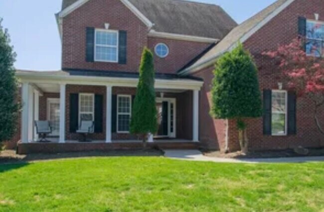 Building Photo - 9446 Hickory Knoll Ln