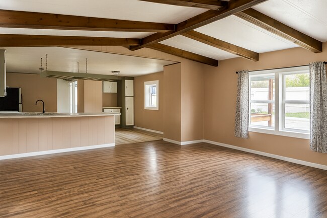 Foto del edificio - 2020 Sage Ln