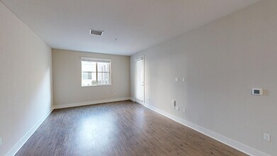 Interior Photo - Los Alisos at Mission Viejo