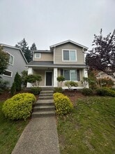 Building Photo - 1749 Hoffman Hill Blvd