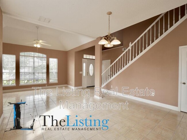 Foto del edificio - 1127 Byerly Way