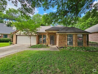 Building Photo - 116 Park Cir