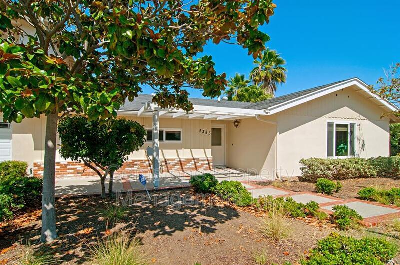 Foto principal - 5385 Brockbank Pl